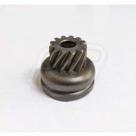 SYM Rohatka startování 28220-H01-000 – Hledejceny.cz