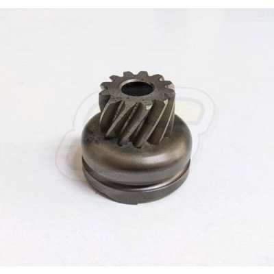 SYM Rohatka startování 28220-H01-000 – Hledejceny.cz