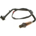 Lambda sonda BOSCH 0 258 006 446