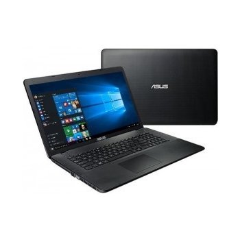 Asus X751SJ-TY006T