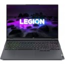 Lenovo Legion 5 Pro 82JQ00XTCK