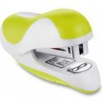 Maped Ergologic Mini – Zboží Mobilmania