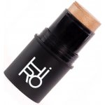 Hiro Cosmetics Multifunkční líčidlo a bronzer Havana 5 g – Zboží Dáma