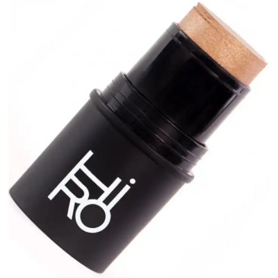 Hiro Cosmetics Multifunkční líčidlo a bronzer Havana 5 g – Zboží Dáma