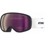 Atomic Revent HD – Zboží Dáma