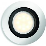 Philips 50411/48/P8 – Hledejceny.cz