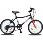 Olpran Vikky 2025 – Hledejceny.cz