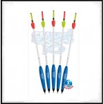 Cralusso Dart 6g – Zboží Dáma