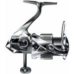 Shimano Stella FK 3000 C – Zboží Dáma