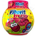 Vibovit imunity jelly 50 ks – Hledejceny.cz