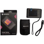 HIKMICRO POCKET E – Zboží Živě