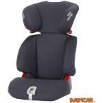 BRITAX RÖMER Discovery SL 2022 Storm Grey – Hledejceny.cz