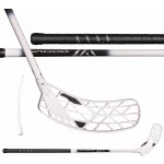 Oxdog EXTREMEFAST HST 27 ROUND MBC2 – Hledejceny.cz