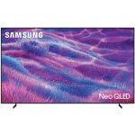 Samsung QE100QN80FAU – Zboží Živě