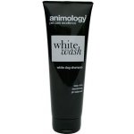 Animology White Wash šampon na bílou srst 250 ml – Hledejceny.cz