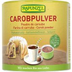 Rapunzel Bio Karobový prášek, 6 x 250 g – Zboží Mobilmania