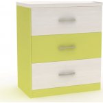 Bradop CASPER C103 – Hledejceny.cz