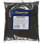 Mondial F Posilovač Black Devil 200 g – Sleviste.cz