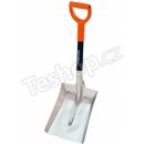 Fiskars 131900 do auta