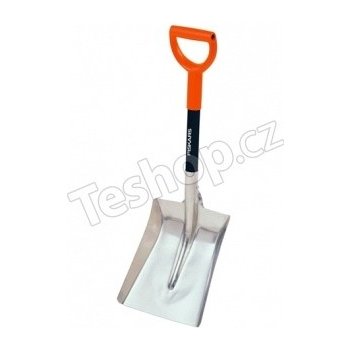 Fiskars 131900 do auta