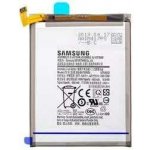 Samsung EB-BA705ABY – Zboží Živě