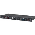 Heritage Audio HA-81A Elite – Zboží Mobilmania