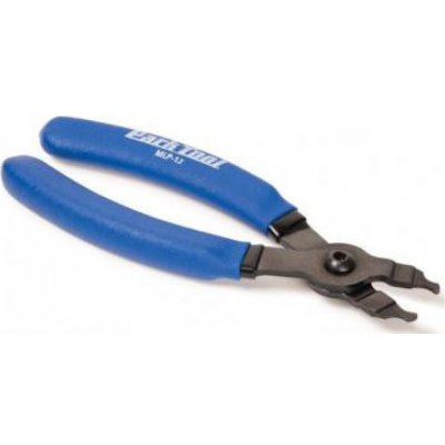Park Tool kleště PT-MLP-1-2 – Zboží Dáma