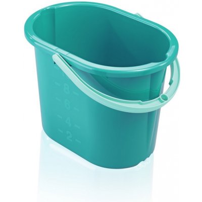 Plastové kbelíky – Heureka.cz
