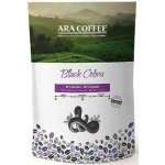 ARA Coffee Black Cobra zrnková 0,8 kg – Hledejceny.cz
