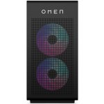 HP Omen 35L GT16-0012nc D8QS7EA – Sleviste.cz