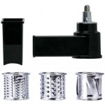 ORAVA Chef-3 – Hledejceny.cz