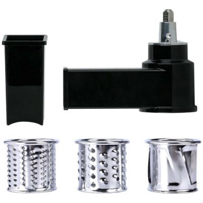 ORAVA Chef-3 – Hledejceny.cz