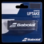 Babolat Syntec Uptake 1 ks černá – Hledejceny.cz
