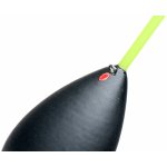 Mivardi splávek River R2 0,3g – Zboží Mobilmania