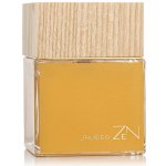 Shiseido Zen for Women 2007 parfémovaná voda dámská 100 ml – Hledejceny.cz