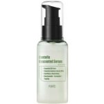 Purito Seoul Sérum na obličej TXA 6 Niacinamide 10 Retinal Serum 30 ml – Zboží Dáma