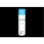 Dexso Organic Degreaser, Dimethylether 500 ml – Zboží Mobilmania