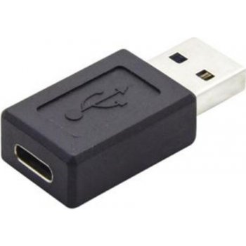 PremiumCord redukce z USB-C na USB 3.0