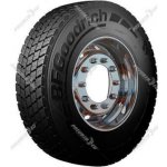 BFGOODRICH CONTROL D ROUTE 315/80 R22,5 156/150L – Zboží Mobilmania
