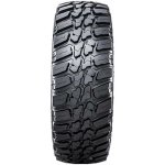 Nankang MT-1 Conqueror M/T 33/12,5 R20 114P