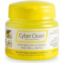 Speciální čisticí prostředek Cyber Clean The Original Čisticí hmota 160 g