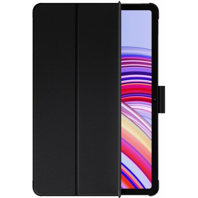Xiaomi Redmi Pad Cover 57558 Black – Hledejceny.cz