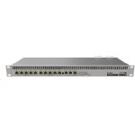 MikroTik RB1100AHx4 – Hledejceny.cz