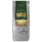Jacobs Gold freeze dried 0,5 kg – Zboží Mobilmania