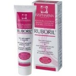 Isis Ruboril Expert S krém 30 ml – Zboží Dáma