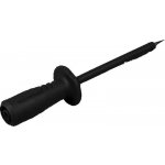 Měřicí sonda. PRUEF-2600 BK 1000V CAT III HIpajtech – Zboží Dáma