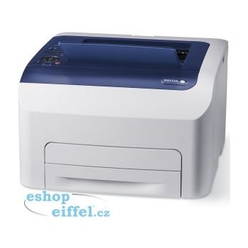 Xerox Phaser 6022NI