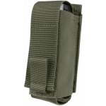 Condor Outdoor OC na sprej Ranger Green – Sleviste.cz