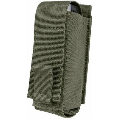 Condor Outdoor OC na sprej Ranger Green – Sleviste.cz