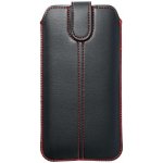 Pouzdro Pocket Case Ultra Slim M4 – Nokia C5/E51/E52/515 Negro – Hledejceny.cz